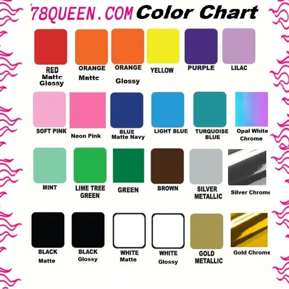 Playboy bunny Play to win or risk losing it all vinyl decal sticker black 5" - Picture 2 of 3